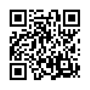 Dryinminutes.com QR code