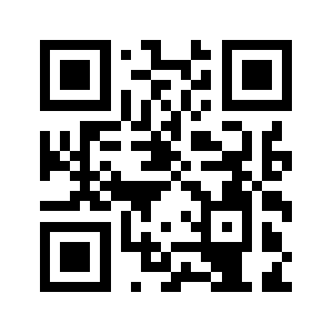 Dryjacam.com QR code