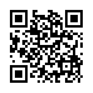 Dryjanuaryusa.com QR code