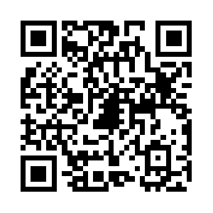 Drylandsgreenmovement.com QR code