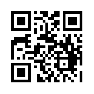 Dryllo.com QR code