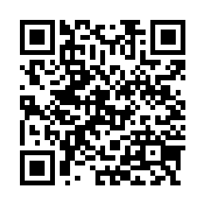 Drymasterscarpetcleaning.com QR code