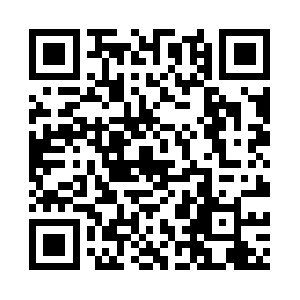 Drypepperentertainment.com QR code