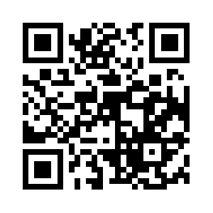 Dryprosperity.com QR code