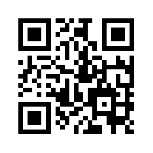 Dryquicker.com QR code