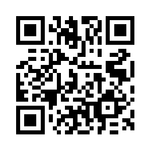 Dryridgesoftware.com QR code