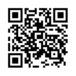 Dryscalpgone.com QR code