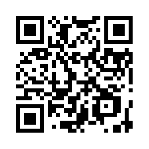 Dryscapeservice.com QR code