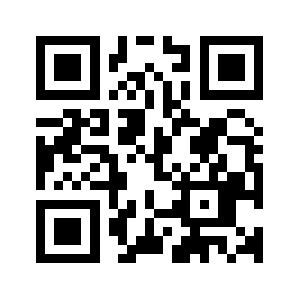 Drysfa.net QR code