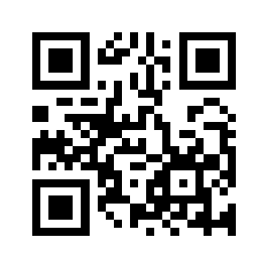 Drysilo.com QR code