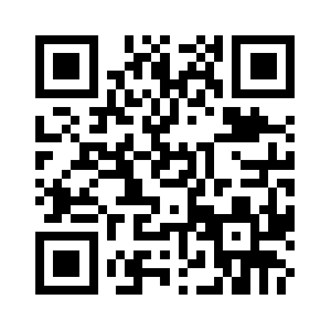 Dryskintreatments.info QR code