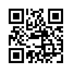 Drystate.org QR code