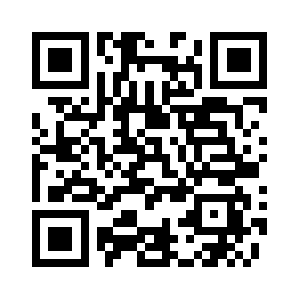 Drystreamconsulting.com QR code