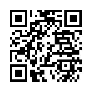 Drystreamconsulting.info QR code