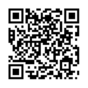 Drytech-dryermanufacturer.com QR code