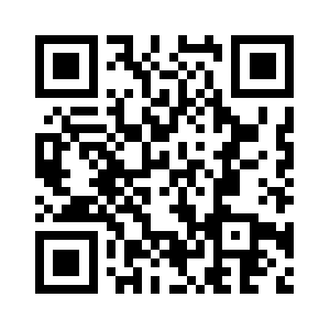 Drytechwaterproofing.biz QR code