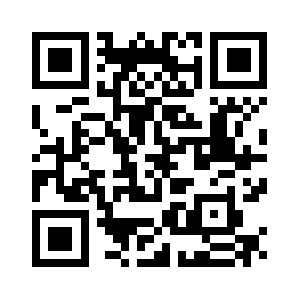 Dryventpasadena.com QR code