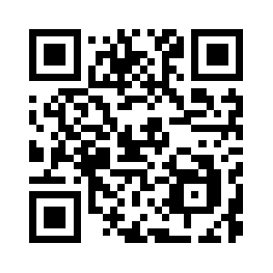 Drywallcharlotte.com QR code