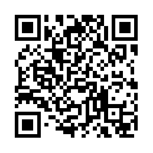 Drywallcontractorsdestin.com QR code