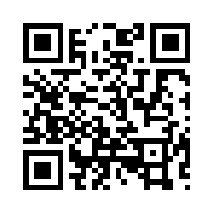 Drywallexports.ca QR code