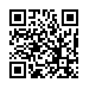 Drywallninja.com QR code