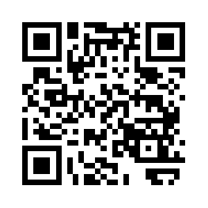 Drywallpatchpros.com QR code