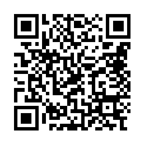 Drywallrecyclingservices.net QR code