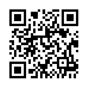 Drywallrepairsaustin.com QR code