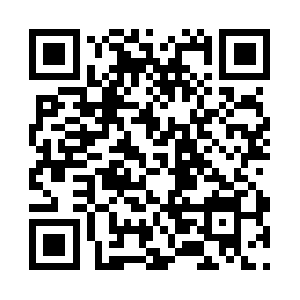 Drywallrepairslasvegas.com QR code