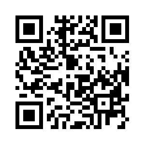 Drywallspecs.com QR code