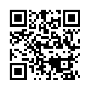 Drywallsscolumbus.com QR code