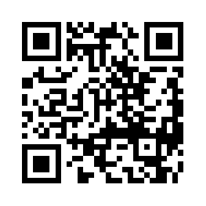 Drywallthickness.com QR code