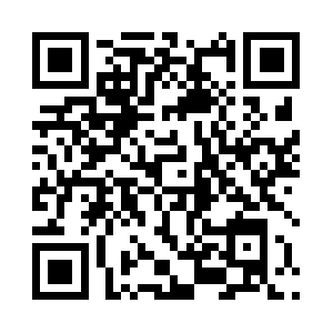 Drywallytechostensados.com QR code