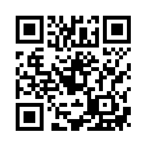 Drywithatwist.com QR code