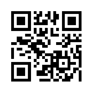 Drz400sm.com QR code