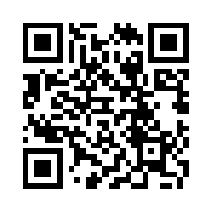 Drzafersenturk.com QR code