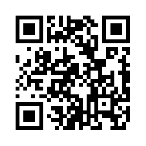 Drzaibakblog.com QR code