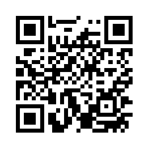 Drzakarianaik.com QR code