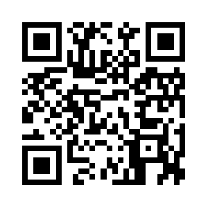 Drzcoachingdirectory.org QR code