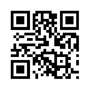 Drzewiecka.pro QR code