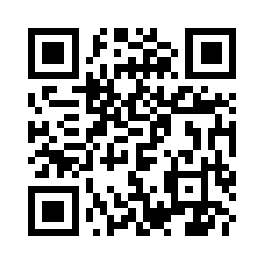 Drzymalaplytki.pl QR code