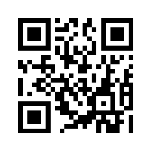 Ds-79.com QR code