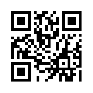 Ds-81.com QR code