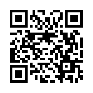 Ds-ediciones.com QR code