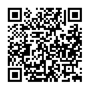 Ds-mfs.jobstreet.com.cdn.cloudflare.net QR code