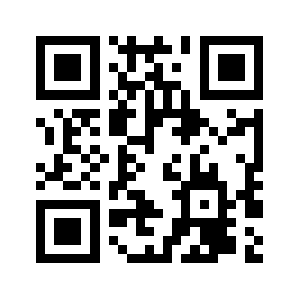 Ds-now.com QR code