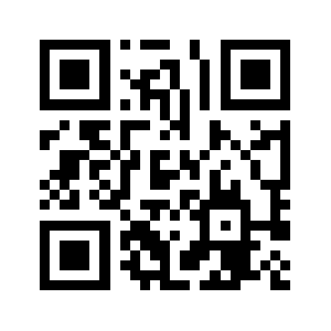 Ds-pet.com QR code