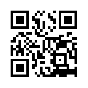 Ds-rs.si QR code
