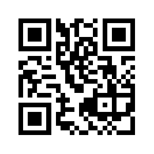 Ds-seafood.ca QR code