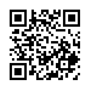 Ds-ws.16163.com QR code